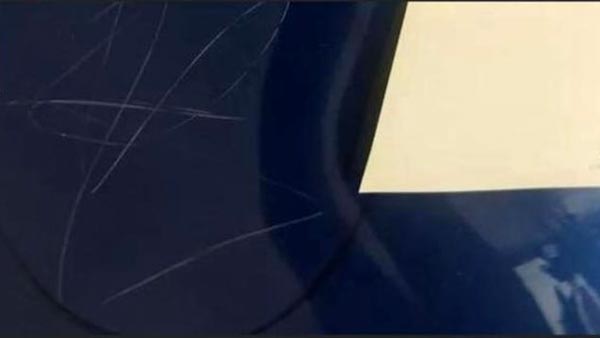 3 வயது மகள் செய்த காரியம்... ரூ.8 லட்சத்தை பறிகொடுத்த பெற்றோர்... மேட்டர் தெரிஞ்சா ஆடிப்போயிருவீங்க