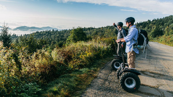 சுஷாந்த் இழப்பின் அதிர்வலையே இன்னும் ஓயல... அதுக்குள்ள இதுவேறயா! பிரியா விடைபெறும் காவலர்களின் பிரியமான வாகனம்...