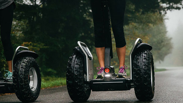 சுஷாந்த் இழப்பின் அதிர்வலையே இன்னும் ஓயல... அதுக்குள்ள இதுவேறயா! பிரியா விடைபெறும் காவலர்களின் பிரியமான வாகனம்...