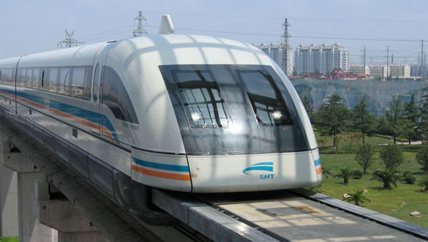 நம்பவே முடியல... சீனா, இத்தாலியில் ஓடும் அதிசய ரயில்கள்... இந்த விஷயம் தெரிஞ்சா அசந்து போய்ருவீங்க