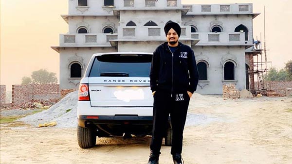 கெத்தான பாடகரை விலையுயர்ந்த காருடன் கொத்தாக தூக்கிய காவல்துறை... காரணத்தை கேட்டு மிரண்ட ரசிகர்கள்!