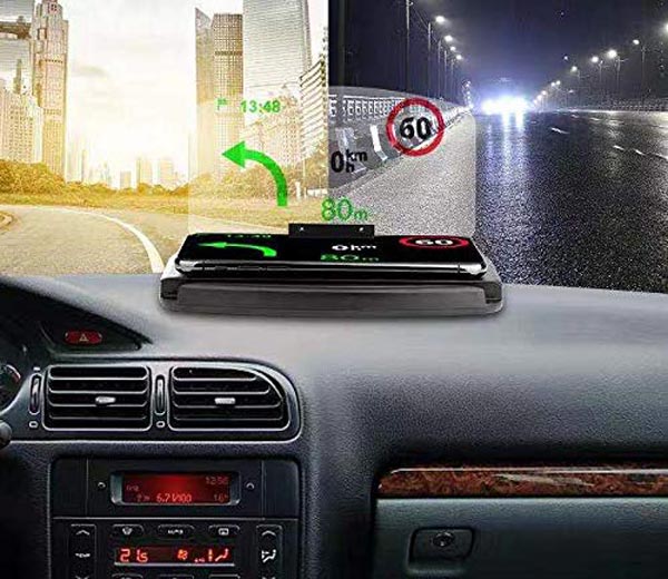 பல லட்சங்கள் எல்லாம் தேவையில்லை... சில ஆயிரங்கள் இருந்தாலே போதும் உங்க காரை ஆடம்பரமாக மாற்றலாம்...