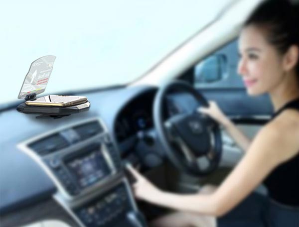 பல லட்சங்கள் எல்லாம் தேவையில்லை... சில ஆயிரங்கள் இருந்தாலே போதும் உங்க காரை ஆடம்பரமாக மாற்றலாம்...