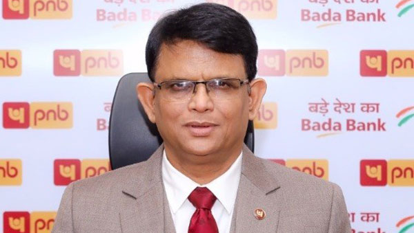 இப்படி ஒரு காரியத்தை பஞ்சாப் வங்கி செய்யும் என யாரும் எதிர்பார்க்கல... இக்கட்டான சூழ்நிலையில இப்படி ஒன்னு தேவைதானா? பொங்கும் மக்கள்! என்ன நடந்தது!