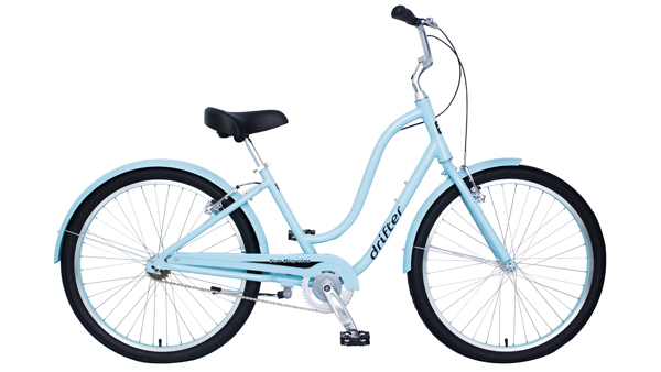 70 வருடங்கள்... குடும்பத்தில் ஒருவராகவே மாறிய சைக்கிள்... மிதிவண்டிக்கு இப்படி ஒரு கதையா?