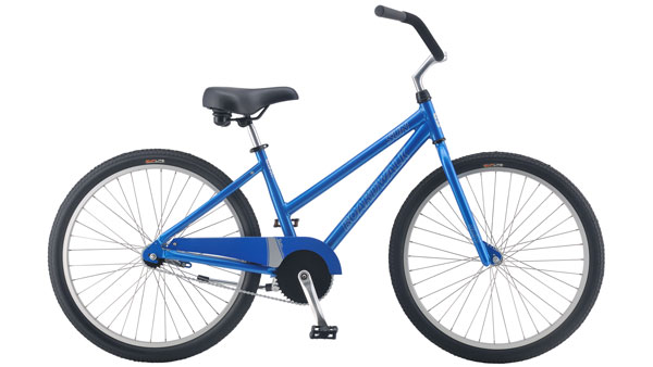 70 வருடங்கள்... குடும்பத்தில் ஒருவராகவே மாறிய சைக்கிள்... மிதிவண்டிக்கு இப்படி ஒரு கதையா?