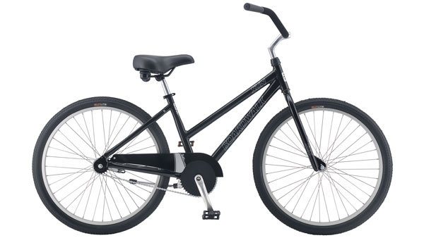 70 வருடங்கள்... குடும்பத்தில் ஒருவராகவே மாறிய சைக்கிள்... மிதிவண்டிக்கு இப்படி ஒரு கதையா?