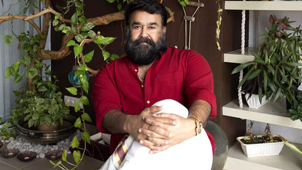 சாலையில் மிதக்கும் சொர்க்கத்தை வாங்கிய பிரபல நடிகர்... இந்த காரின் விலை தெரிஞ்சா மயக்கமே போட்ருவீங்க!