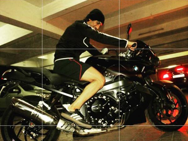 4 வருஷத்துக்கு முன் சுஷாந்த் சொன்ன விஷயம்... இப்போ கண் கலங்கும் மக்கள்... நல்ல மனுஷன விட்டுட்டோம்...