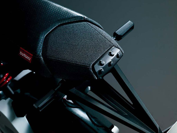 செம்ம வேட்டை காத்திருக்கு... அட்டகாசமான ஸ்டைலில் விரைவில் அறிமுகமாகிறது சுசுகி எலெக்ட்ரிக் டூ-வீலர்? 