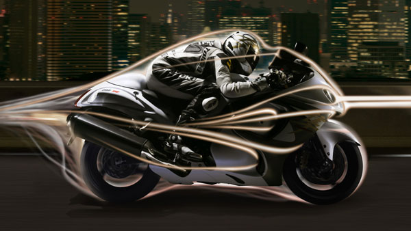 ரூ.15 லட்சம் பைக்கில் ஓவர் சீன்! வாழ்க்கையில் மறக்கவே முடியாத தண்டனையை கொடுத்த கமிஷனர்! சூப்பர் சார்