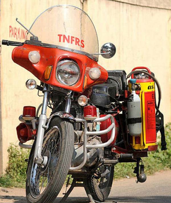 கொரோனா ஹாட்ஸ்பாட்டாக மாறும் சென்னை... வைரசை அடியோடு ஒழிக்க புதிய தந்திரத்தை கையாளும் எடப்பாடியார்... என்ன தெரியுமா?