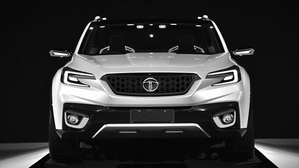 சீனாவிற்கு எதிராக துணிச்சலுடன் டாடா எடுத்த முடிவு... இதை யாருமே எதிர்பார்க்கல... செம்ம கெத்து சார் நீங்க!