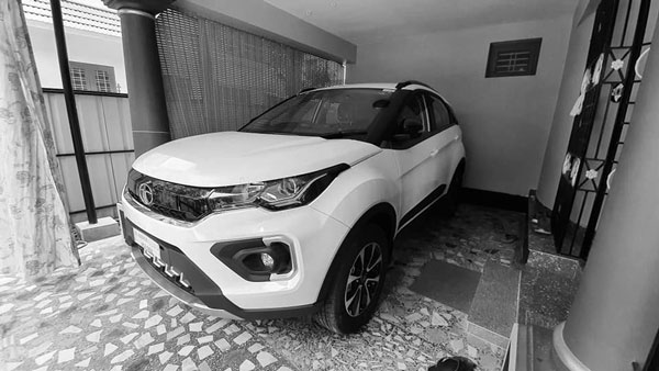 இது 5 ஸ்டார் ஹோட்டல் அல்ல... மோடிக்காக வாங்கப்படும் புதிய விமானம்