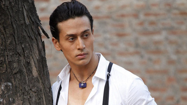 தல அஜித்தை மிஞ்சிய பாலிவுட் நடிகர்... வீடியோவை பார்த்து மெர்சலாக ரசிகர்கள் கூட்டம்... அப்படி என்ன செய்தார் அவர்?