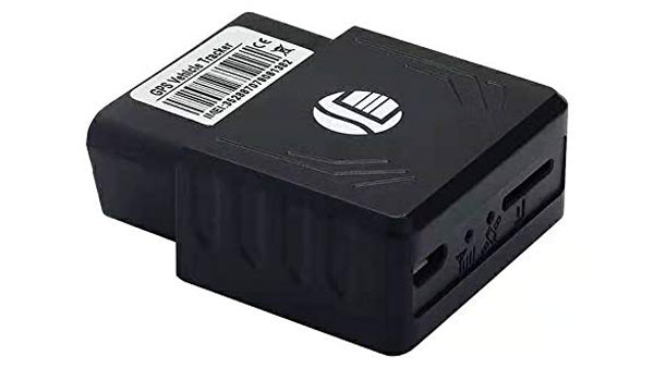 பழசோ, புதுசோ... நிச்சயம் இது உங்கள் காரில் இருந்தே ஆக வேண்டும்... அப்படி என்னங்க ஸ்பெஷல் இந்த கருவில! பழசோ, புதுசோ... நிச்சயம் இது உங்கள் காரில் இருந்தே ஆக வேண்டும்... அப்படி என்னங்க ஸ்பெஷல் இந்த கருவில!