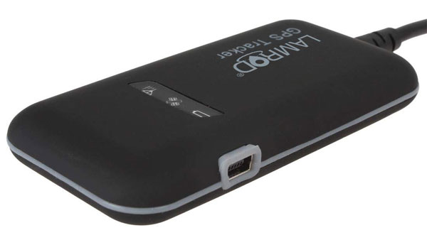 பழசோ, புதுசோ... நிச்சயம் இது உங்கள் காரில் இருந்தே ஆக வேண்டும்... அப்படி என்னங்க ஸ்பெஷல் இந்த கருவில! பழசோ, புதுசோ... நிச்சயம் இது உங்கள் காரில் இருந்தே ஆக வேண்டும்... அப்படி என்னங்க ஸ்பெஷல் இந்த கருவில!