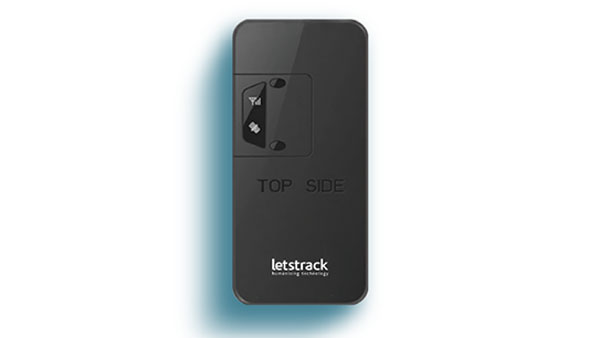 பழசோ, புதுசோ... நிச்சயம் இது உங்கள் காரில் இருந்தே ஆக வேண்டும்... அப்படி என்னங்க ஸ்பெஷல் இந்த கருவில! பழசோ, புதுசோ... நிச்சயம் இது உங்கள் காரில் இருந்தே ஆக வேண்டும்... அப்படி என்னங்க ஸ்பெஷல் இந்த கருவில!