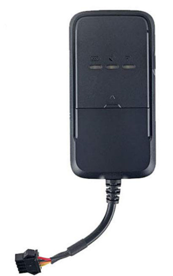 பழசோ, புதுசோ... நிச்சயம் இது உங்கள் காரில் இருந்தே ஆக வேண்டும்... அப்படி என்னங்க ஸ்பெஷல் இந்த கருவில! பழசோ, புதுசோ... நிச்சயம் இது உங்கள் காரில் இருந்தே ஆக வேண்டும்... அப்படி என்னங்க ஸ்பெஷல் இந்த கருவில!