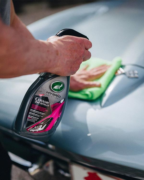 பெயர்தான் ஆமை... கொரோனாவை அழிப்பதில் முயல்... இது இருந்தா உங்களை கொரோனா துளியளவும் நெருங்காது!