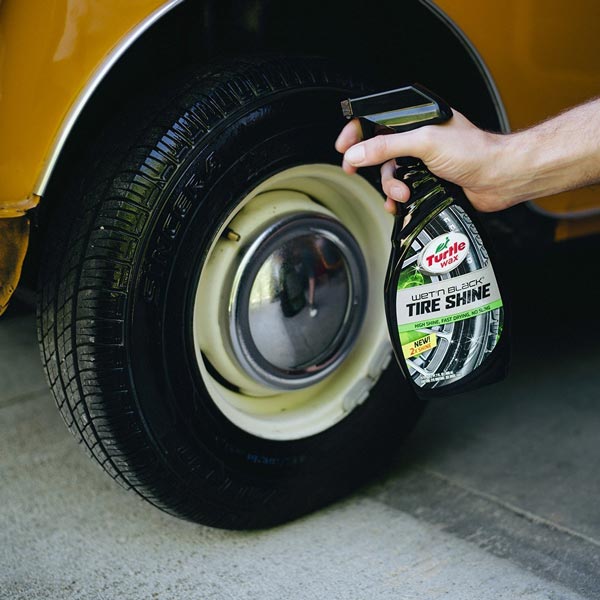 பெயர்தான் ஆமை... கொரோனாவை அழிப்பதில் முயல்... இது இருந்தா உங்களை கொரோனா துளியளவும் நெருங்காது!