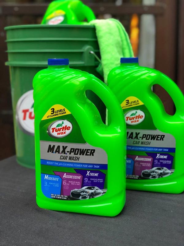 பெயர்தான் ஆமை... கொரோனாவை அழிப்பதில் முயல்... இது இருந்தா உங்களை கொரோனா துளியளவும் நெருங்காது!