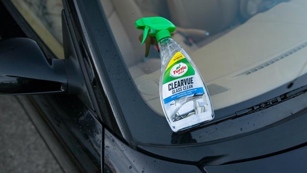 பெயர்தான் ஆமை... கொரோனாவை அழிப்பதில் முயல்... இது இருந்தா உங்களை கொரோனா துளியளவும் நெருங்காது!