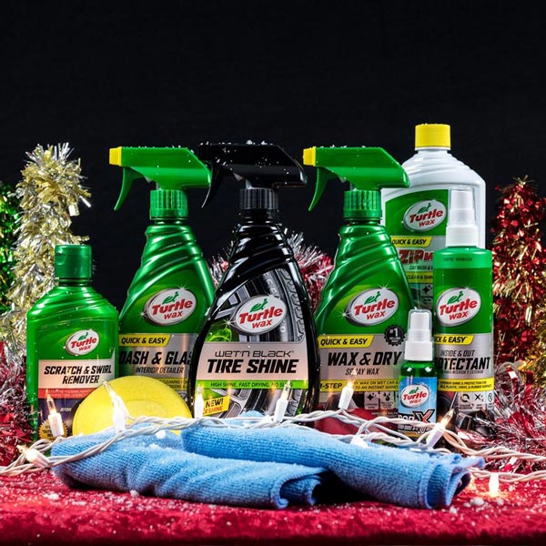 பெயர்தான் ஆமை... கொரோனாவை அழிப்பதில் முயல்... இது இருந்தா உங்களை கொரோனா துளியளவும் நெருங்காது!