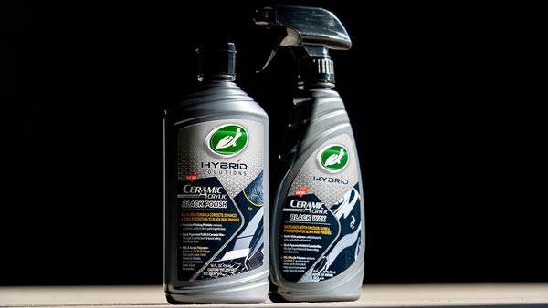 பெயர்தான் ஆமை... கொரோனாவை அழிப்பதில் முயல்... இது இருந்தா உங்களை கொரோனா துளியளவும் நெருங்காது!