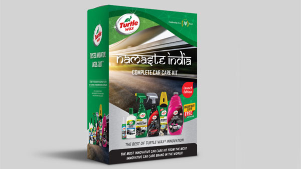 பெயர்தான் ஆமை... கொரோனாவை அழிப்பதில் முயல்... இது இருந்தா உங்களை கொரோனா துளியளவும் நெருங்காது!