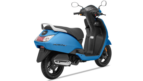 பேருந்து, ரயிலை நம்பி பயனில்லை... சொந்தமா வாகனம் வாங்குவதுதான் பெஸ்ட்... மலிவு விலை ஸ்கூட்டர்களின் பட்டியல்! பேருந்து, ரயிலை நம்பி பயனில்லை... சொந்தமா வாகனம் வாங்குவதுதான் பெஸ்ட்... மலிவு விலை ஸ்கூட்டர்களின் பட்டியல்!