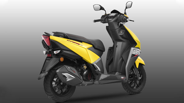 பேருந்து, ரயிலை நம்பி பயனில்லை... சொந்தமா வாகனம் வாங்குவதுதான் பெஸ்ட்... மலிவு விலை ஸ்கூட்டர்களின் பட்டியல்! பேருந்து, ரயிலை நம்பி பயனில்லை... சொந்தமா வாகனம் வாங்குவதுதான் பெஸ்ட்... மலிவு விலை ஸ்கூட்டர்களின் பட்டியல்!