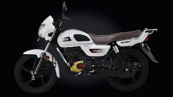 பஸ்-ரயில் எதுவுமே விடல... வேலைக்கு எப்படி போறது... கவலைய விடுங்க, இதோ இந்தியாவின் மலிவு விலை பைக் லிஸ்ட்!