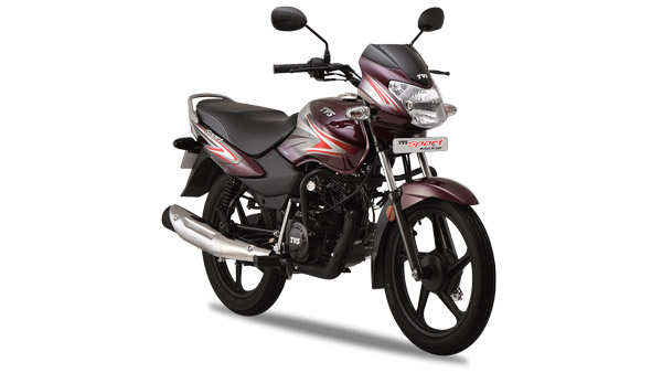 மைலேஜை வாரி வழங்கும் பைக்குகள் இவைதான்... விலை ரொம்ப கம்மி... கொரோனா பயம் இல்லாம நிம்மதியா போலாம்...