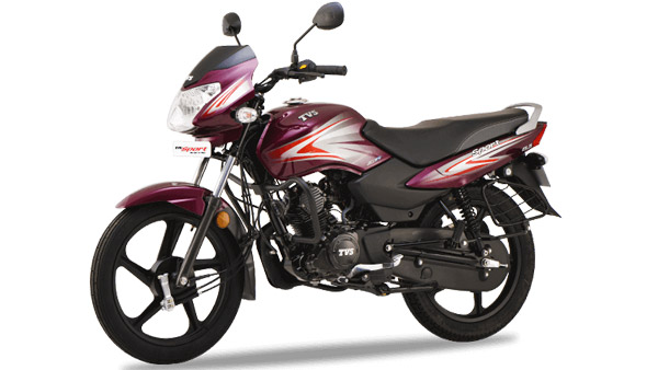 மைலேஜை வாரி வழங்கும் பைக்குகள் இவைதான்... விலை ரொம்ப கம்மி... கொரோனா பயம் இல்லாம நிம்மதியா போலாம்...