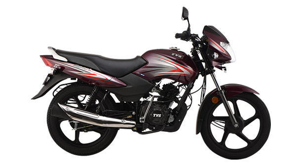 மைலேஜை வாரி வழங்கும் பைக்குகள் இவைதான்... விலை ரொம்ப கம்மி... கொரோனா பயம் இல்லாம நிம்மதியா போலாம்...