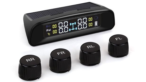 இந்த 5 விஷயம் இருந்தாலே போதும்... தாத்தா காலத்து கார்கூட நவீனயுக காராக மாறிவிடும்... இத வேற யாரும் சொல்ல மாட்டாங்க! இந்த 5 விஷயம் இருந்தாலே போதும்... தாத்தா காலத்து கார்கூட நவீனயுக காராக மாறிவிடும்... இத வேற யாரும் சொல்ல மாட்டாங்க!