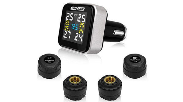 இந்த 5 விஷயம் இருந்தாலே போதும்... தாத்தா காலத்து கார்கூட நவீனயுக காராக மாறிவிடும்... இத வேற யாரும் சொல்ல மாட்டாங்க! இந்த 5 விஷயம் இருந்தாலே போதும்... தாத்தா காலத்து கார்கூட நவீனயுக காராக மாறிவிடும்... இத வேற யாரும் சொல்ல மாட்டாங்க!