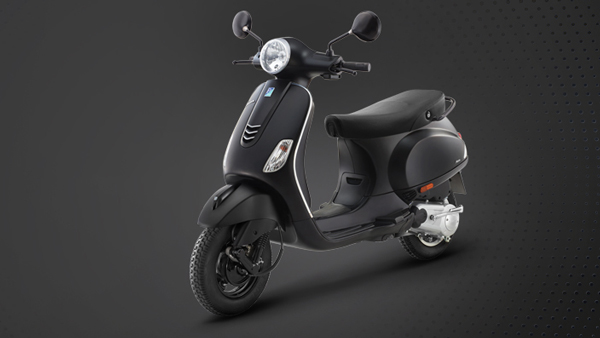 புதிய வெஸ்பா, ஏப்ரிலியா ஸ்கூட்டர்களை டோர் டெலிவிரி பெறும் வசதி அறிமுகம்!