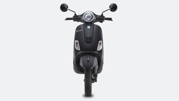 புதிய வெஸ்பா, ஏப்ரிலியா ஸ்கூட்டர்களை டோர் டெலிவிரி பெறும் வசதி அறிமுகம்!