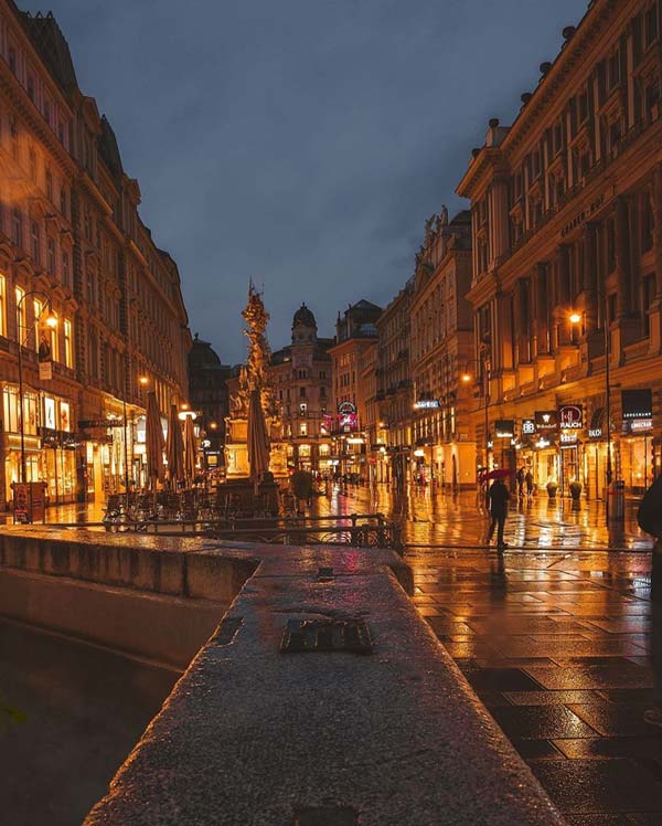 முக்கிய நகரத்தில் டூ வீலர்களுக்கு தடை விதிக்க முடிவு... எங்கு என்பதுதான் ஆச்சரியம்... இதெல்லாம் சாத்தியம்தானா?