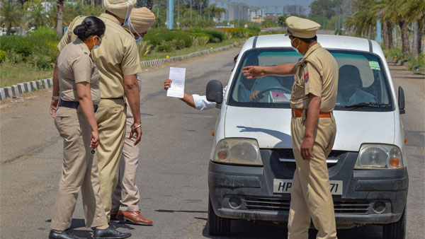 சென்ற வாரத்தின் டாப் 10 ஆட்டோமொபைல் செய்திகள் சென்ற வாரத்தின் டாப் 10 ஆட்டோமொபைல் செய்திகள்