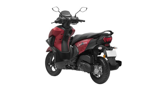 பேருந்து, ரயிலை நம்பி பயனில்லை... சொந்தமா வாகனம் வாங்குவதுதான் பெஸ்ட்... மலிவு விலை ஸ்கூட்டர்களின் பட்டியல்! பேருந்து, ரயிலை நம்பி பயனில்லை... சொந்தமா வாகனம் வாங்குவதுதான் பெஸ்ட்... மலிவு விலை ஸ்கூட்டர்களின் பட்டியல்!