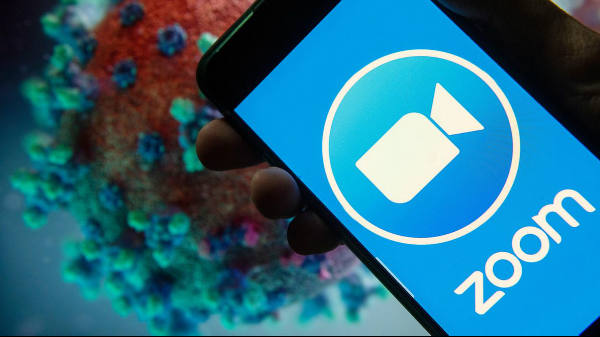 20 வீரர்களின் உயிரை குடித்த சீனா... அஹிம்சை வழியில் ஆப்பு சீவும் மத்திய அரசு!