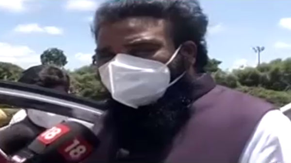 விமானத்தை விஞ்சிய தனியார் ஆம்புலன்ஸ்கள்... வெறும் 5 கிலோ மீட்டர் பயணிக்க இவ்வளவு அதிக கட்டணமா?