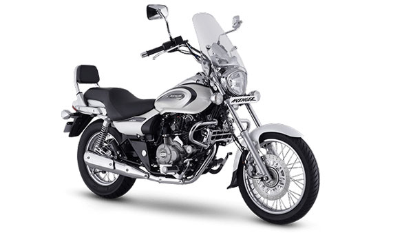 மக்களை சுத்தி சுத்தியடிக்கும் விலையுயர்வு... ஒரேடியாக 11 மாடல்களின் விலையை உயர்த்திய பஜாஜ்...