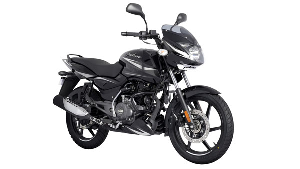 மக்களை சுத்தி சுத்தியடிக்கும் விலையுயர்வு... ஒரேடியாக 11 மாடல்களின் விலையை உயர்த்திய பஜாஜ்...