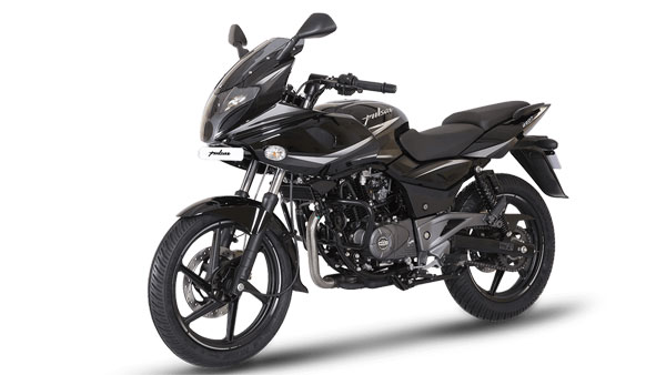 மக்களை சுத்தி சுத்தியடிக்கும் விலையுயர்வு... ஒரேடியாக 11 மாடல்களின் விலையை உயர்த்திய பஜாஜ்...