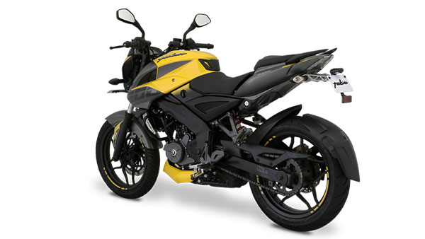 அதிக பாதுகாப்பு... விலையும் கம்மி... ட்யூவல் சேனல் ஏபிஎஸ் வசதி கொண்ட பைக்குகள்... இதோ பட்டியல்...