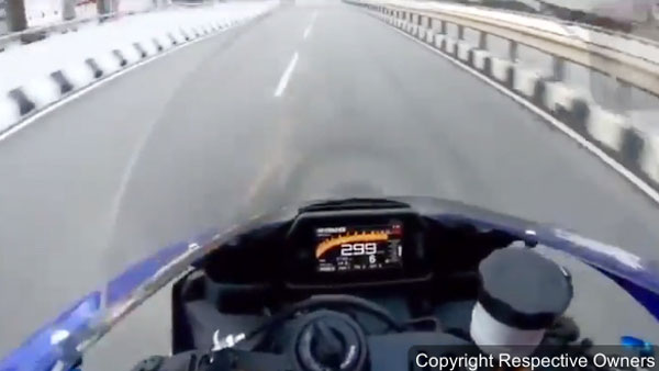 சென்ற வாரத்தின் டாப் 10 ஆட்டோமொபைல் செய்திகள்